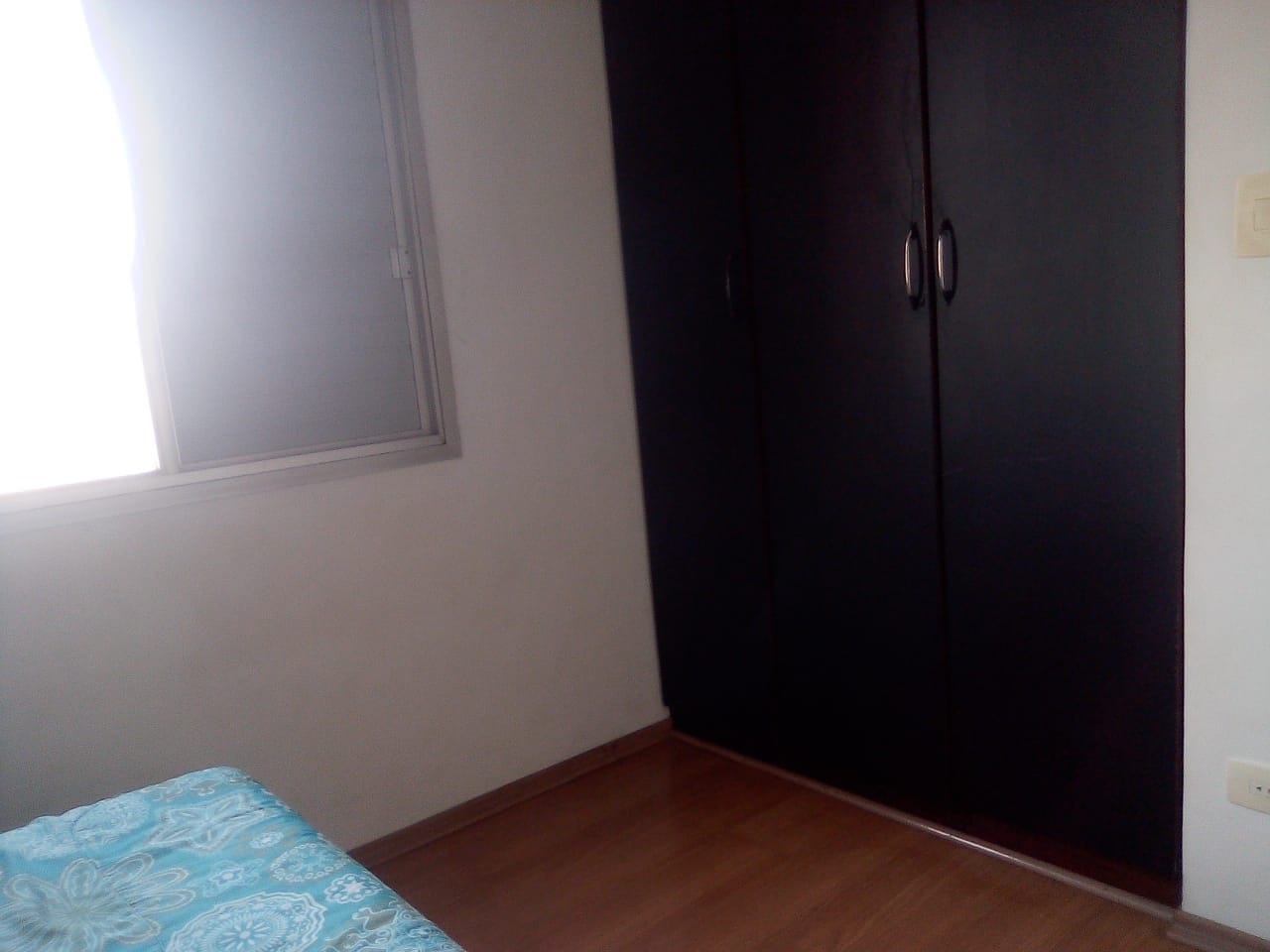 Apartamento, 3 quartos, 61 m² - Foto 8