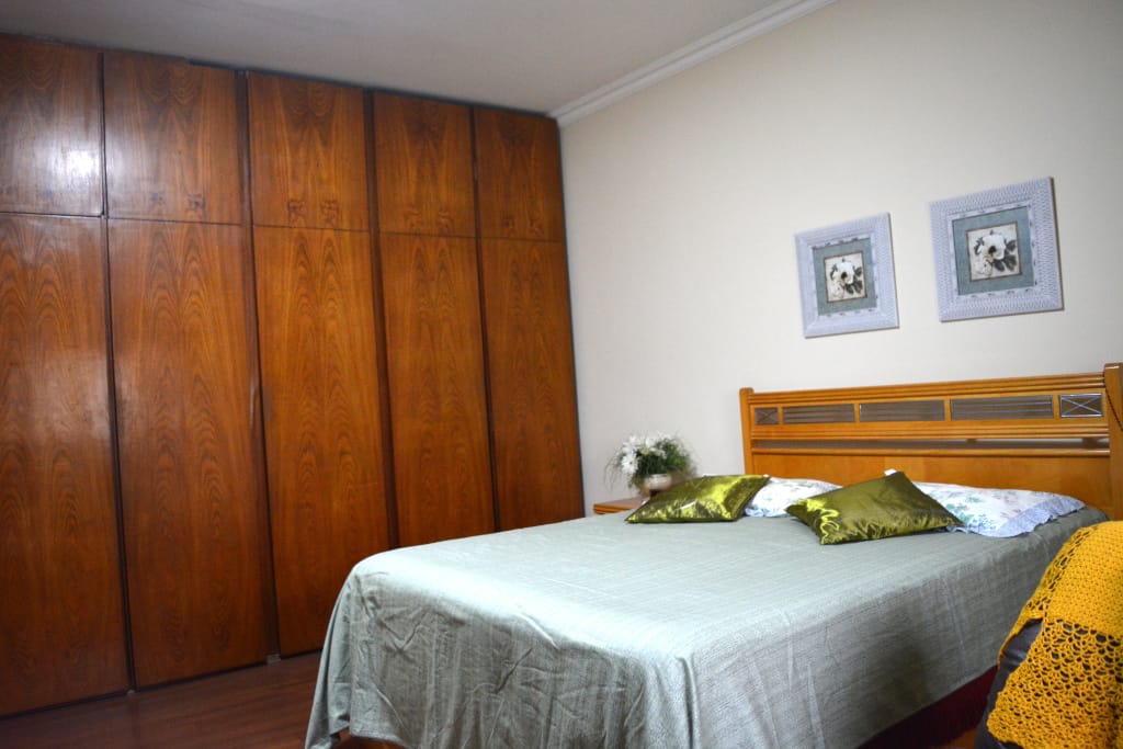 Casa, 3 quartos, 390 m² - Foto 32