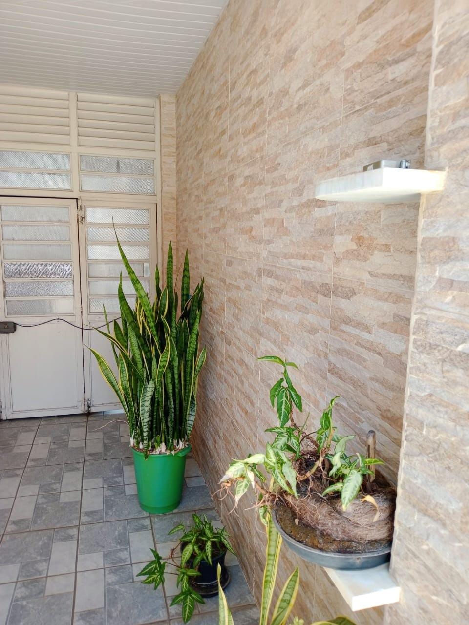 Casa, 5 quartos, 298 m² - Foto 56