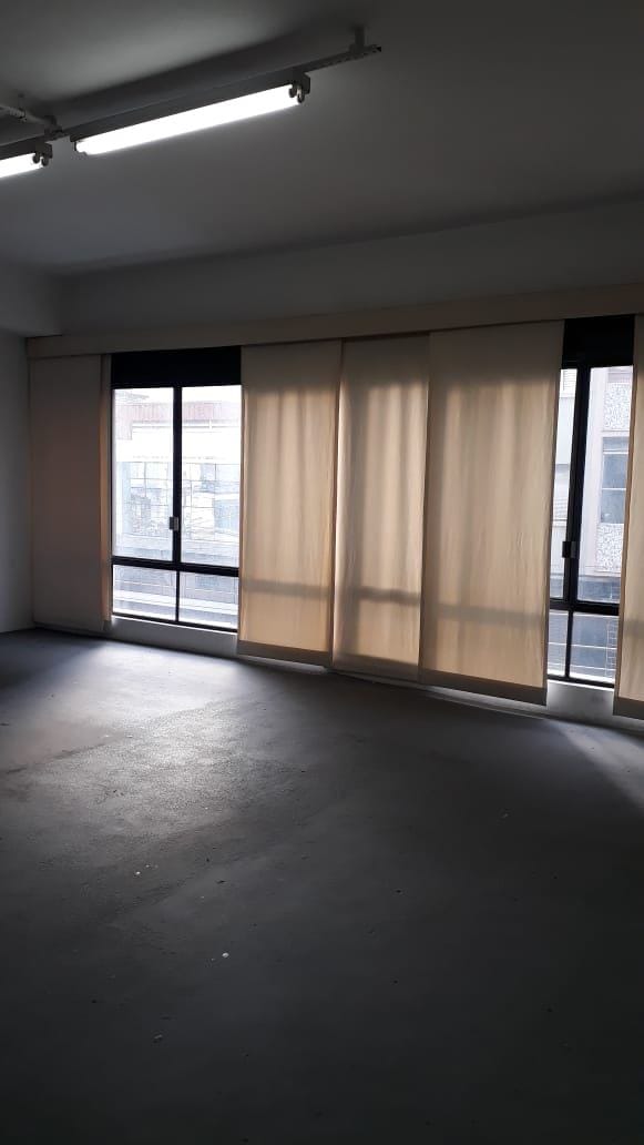 Sala-Conjunto, 923 m² - Foto 13