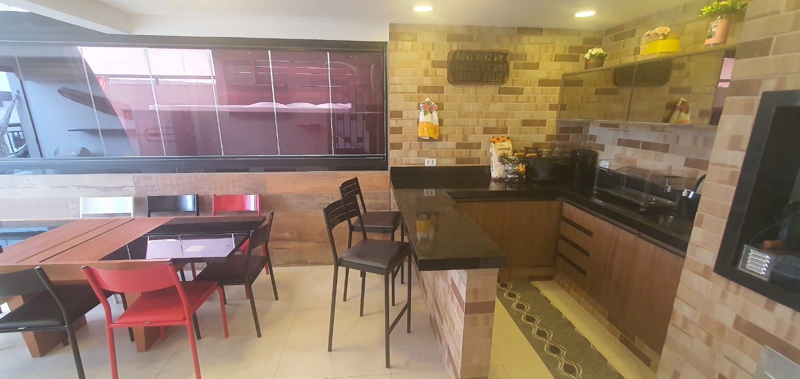 Apartamento, 4 quartos, 263 m² - Foto 85