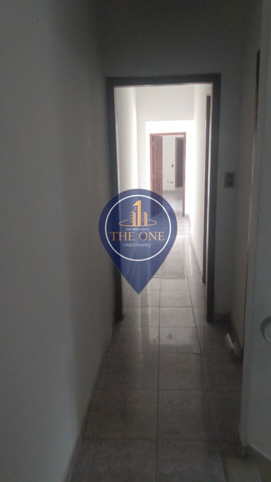 Casa, 4 quartos, 406 m² - Foto 20