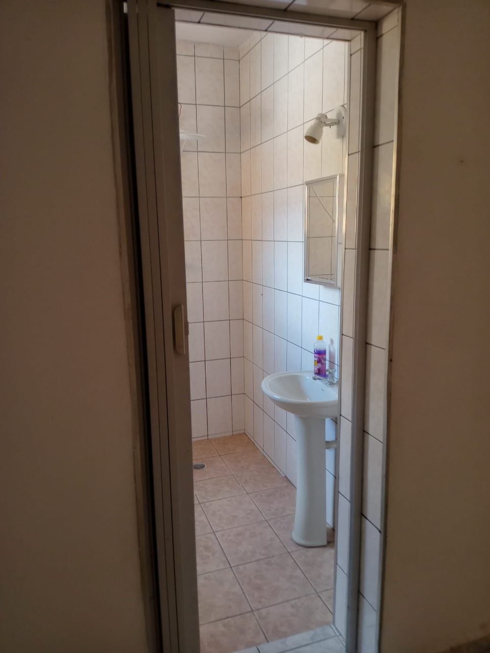 Casa, 5 quartos, 298 m² - Foto 43