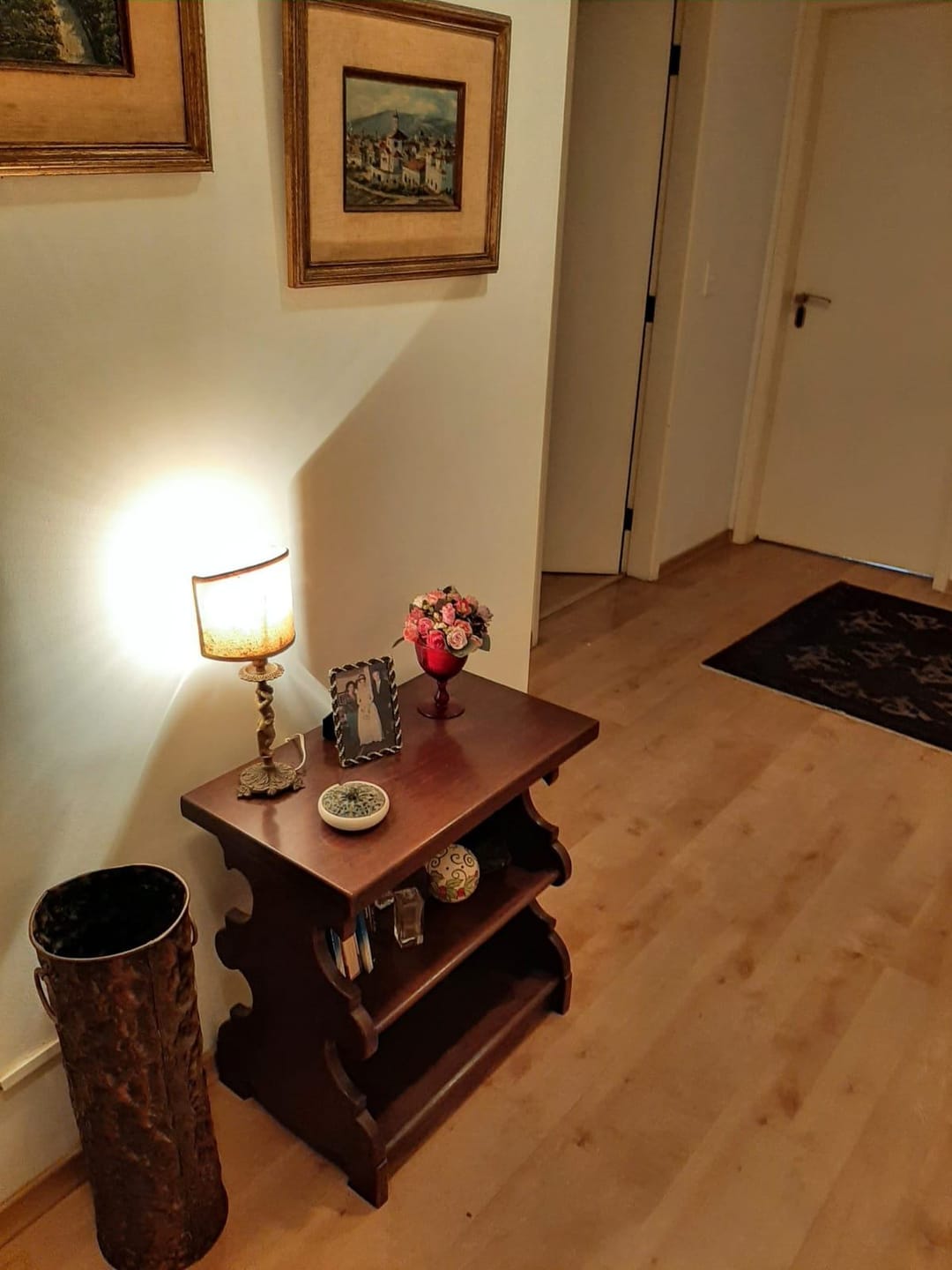 Apartamento, 3 quartos, 200 m² - Foto 9