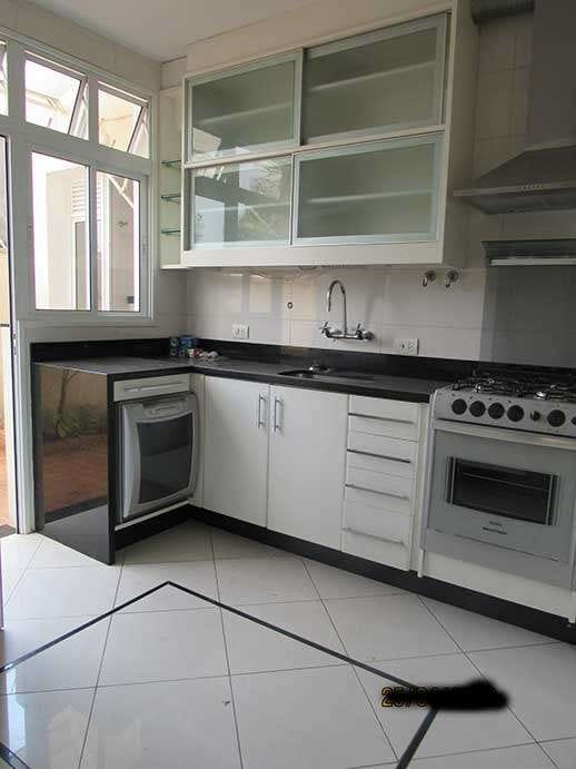 Casa, 3 quartos, 189 m² - Foto 39