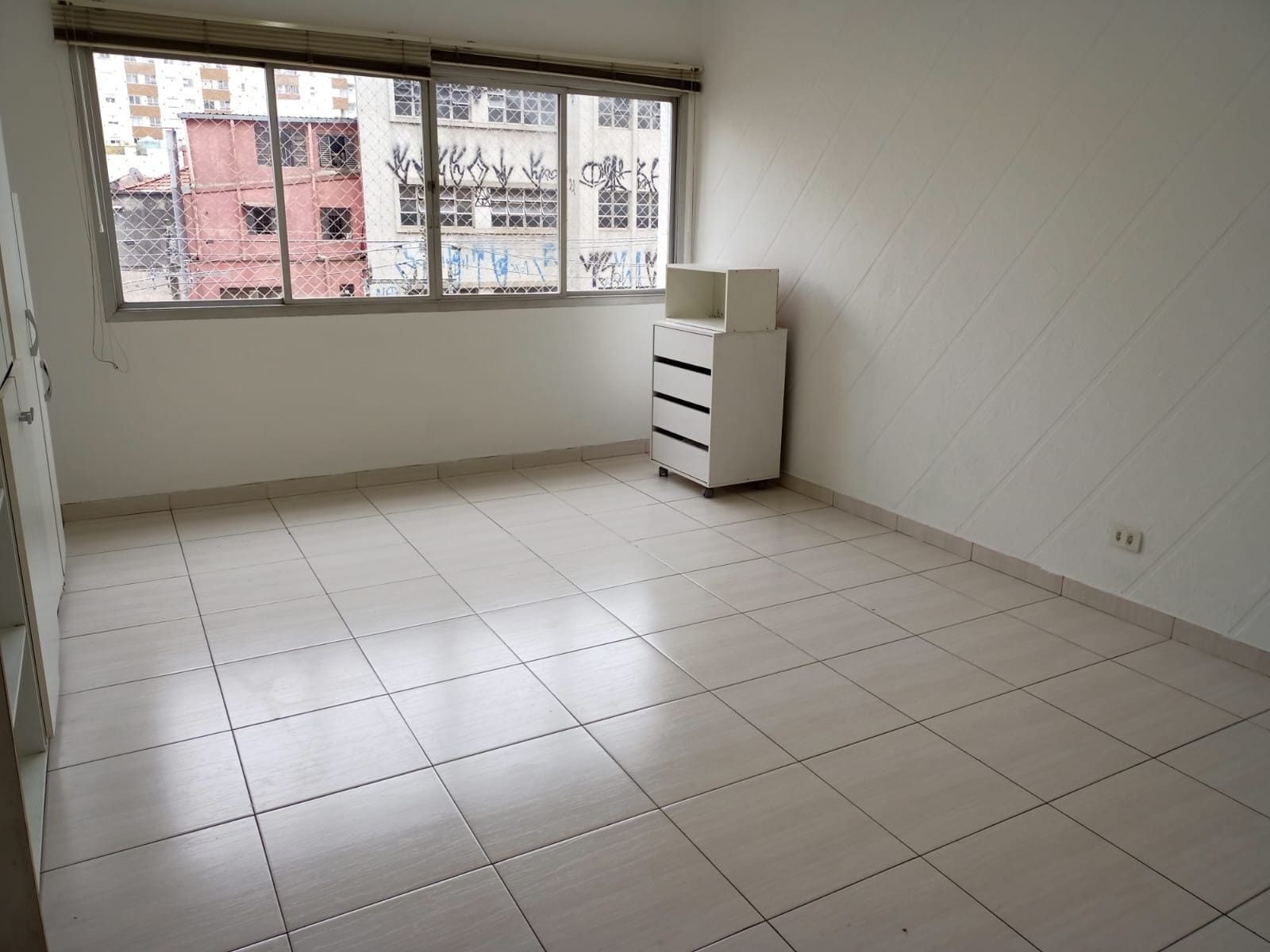 Apartamento, 2 quartos, 80 m² - Foto 33