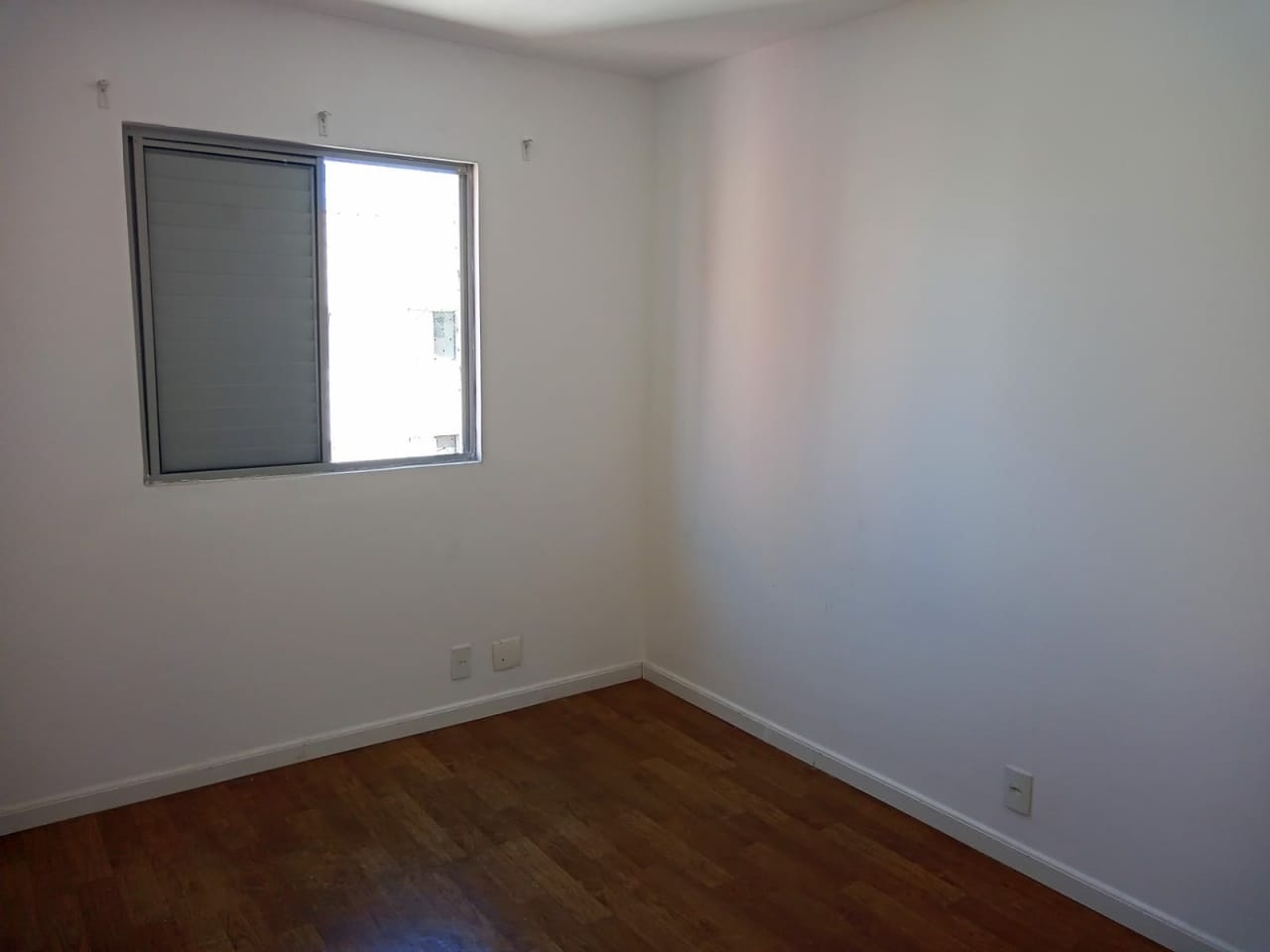 Apartamento, 3 quartos, 65 m² - Foto 12