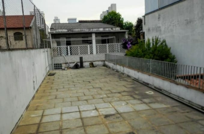 Casa, 4 quartos, 300 m² - Foto 6