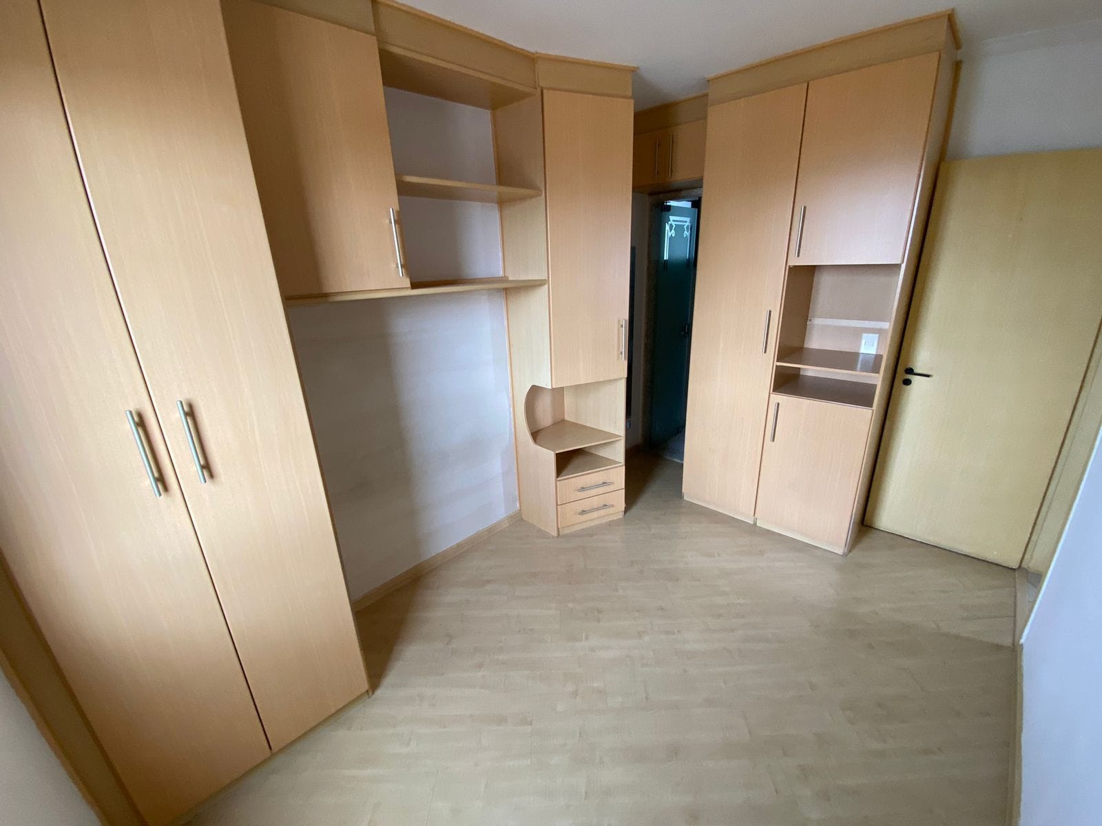 Apartamento, 3 quartos, 74 m² - Foto 1