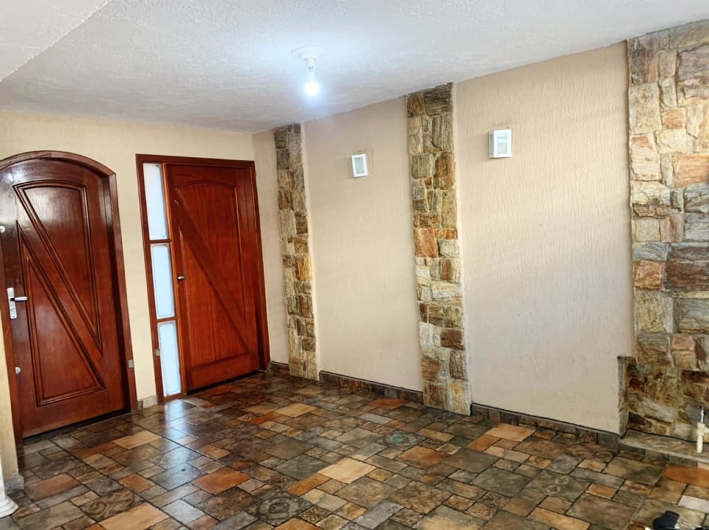 Casa, 3 quartos, 132 m² - Foto 3