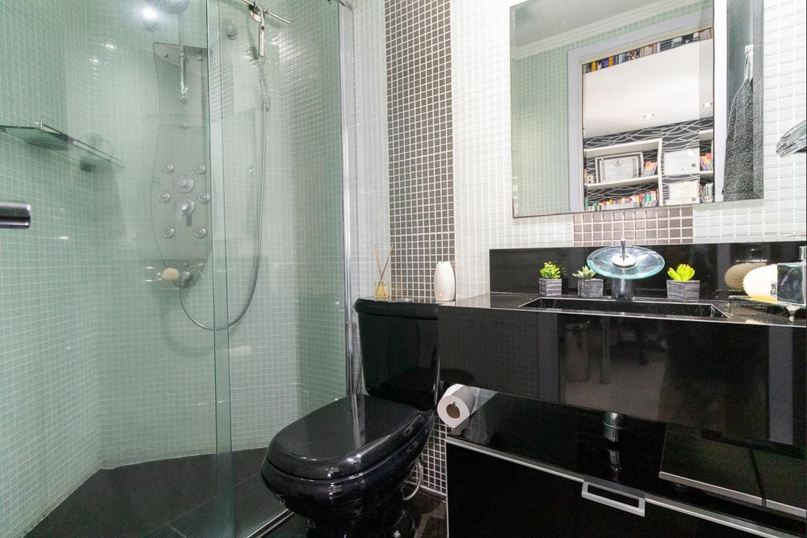 Apartamento, 1 quarto, 95 m² - Foto 39