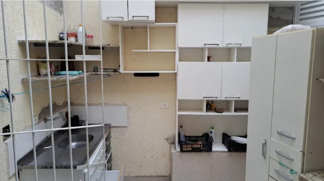 Casa, 3 quartos, 201 m² - Foto 9