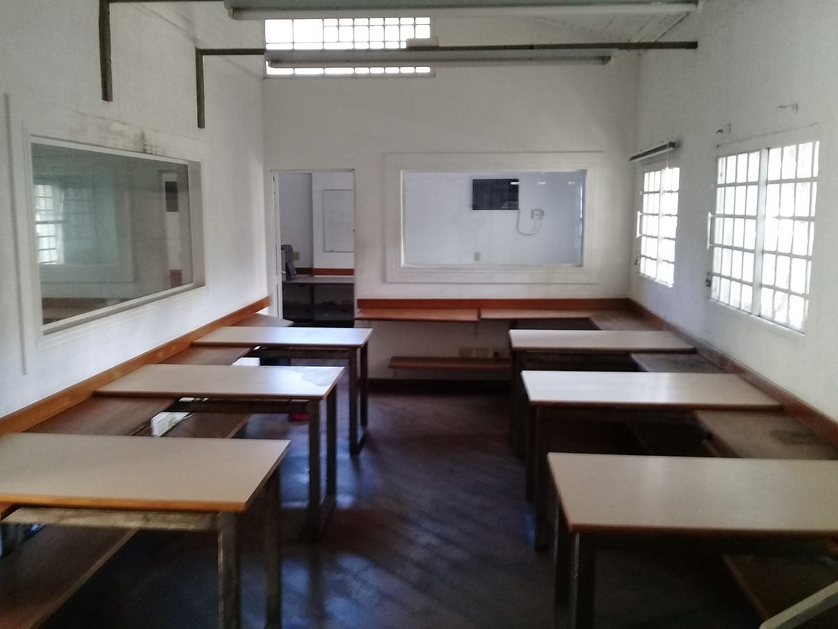 Casa, 1 quarto, 330 m² - Foto 2