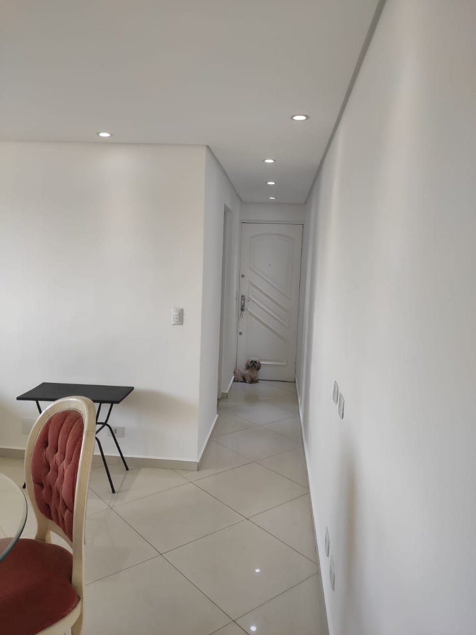 Apartamento, 2 quartos, 67 m² - Foto 18