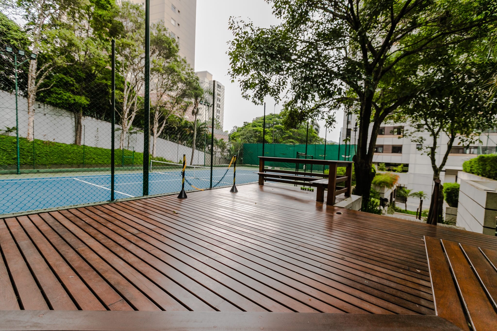 Apartamento, 3 quartos, 355 m² - Foto 7