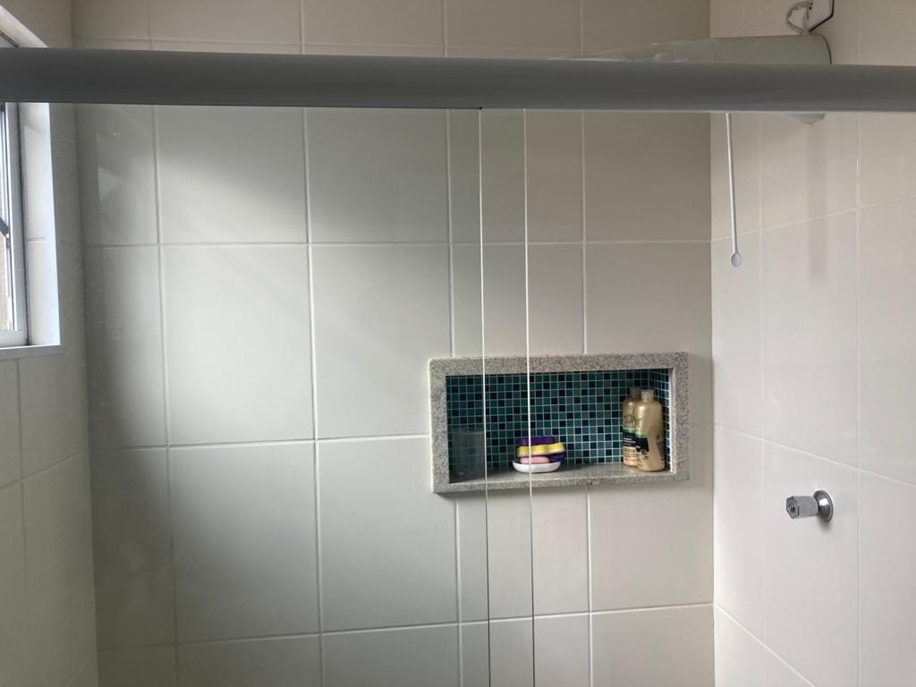 Casa, 5 quartos, 280 m² - Foto 31