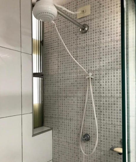 Apartamento, 2 quartos, 65 m² - Foto 15