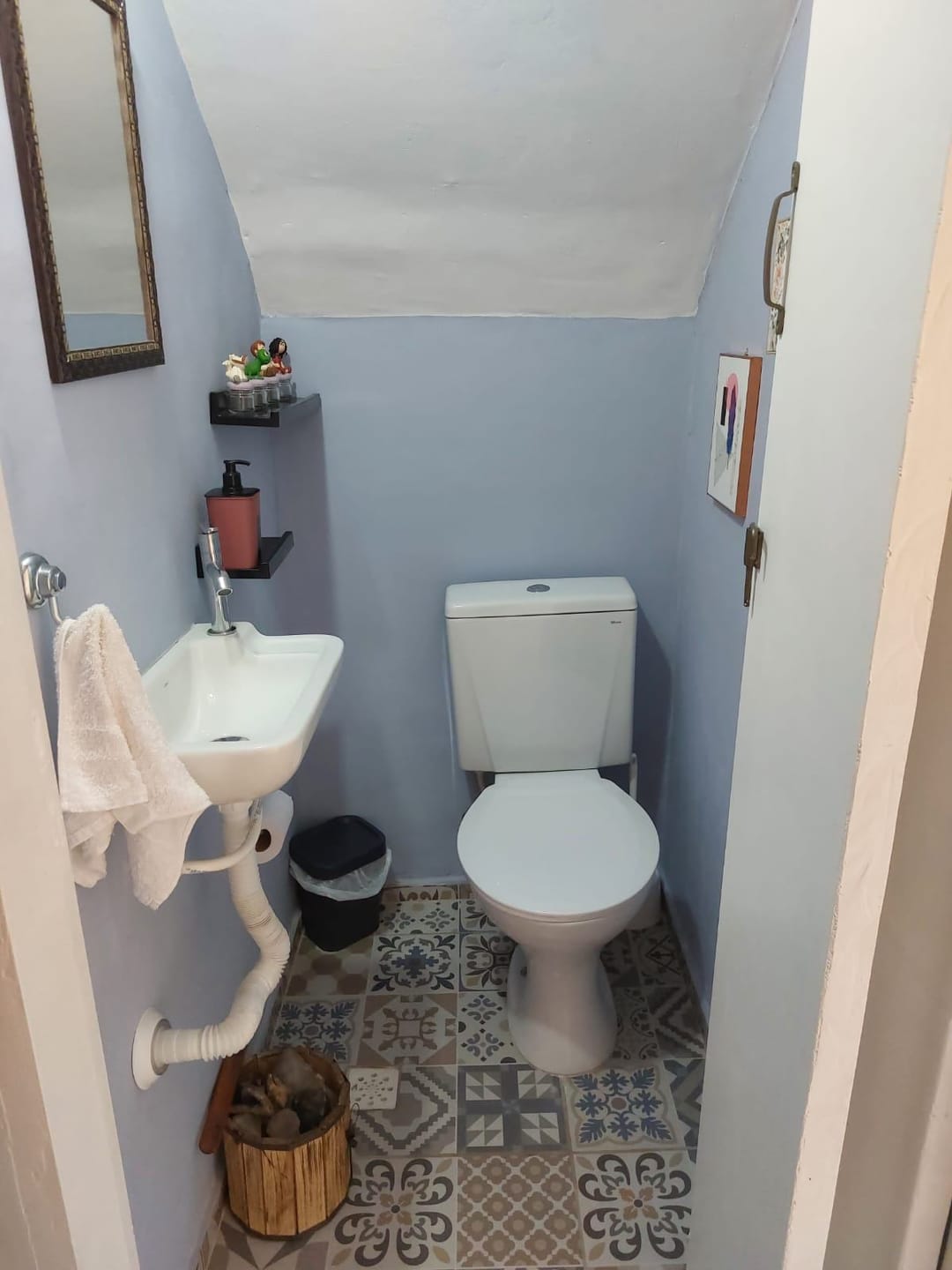 Casa, 2 quartos, 150 m² - Foto 26