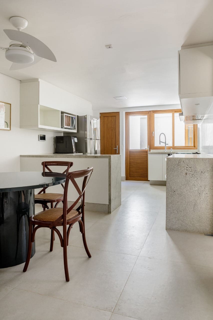 Casa, 3 quartos, 427 m² - Foto 24