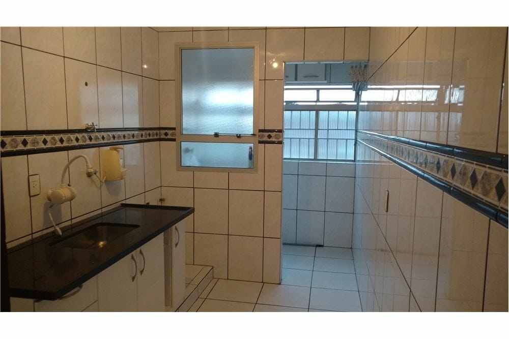Apartamento, 2 quartos, 50 m² - Foto 17