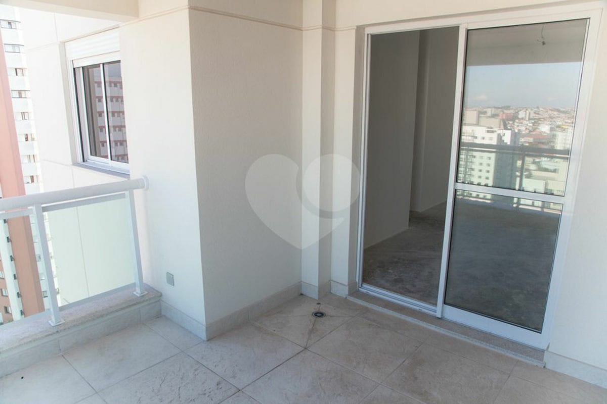 Apartamento, 2 quartos, 63 m² - Foto 8