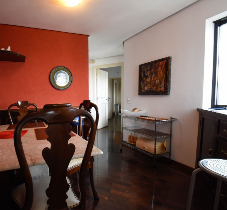 Apartamento, 5 quartos, 360 m² - Foto 41