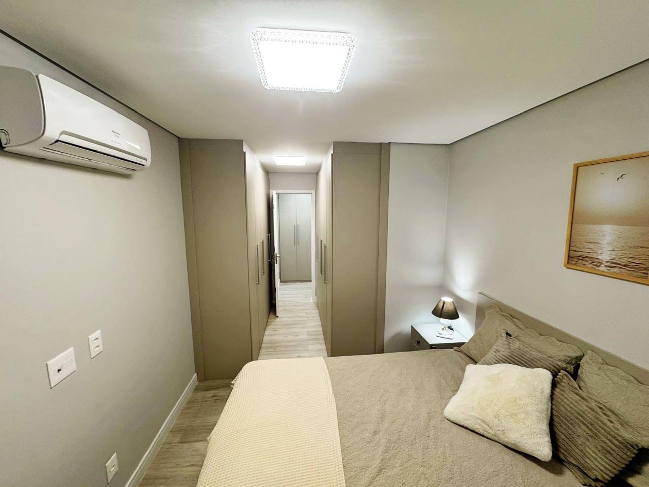 Apartamento, 3 quartos, 136 m² - Foto 13