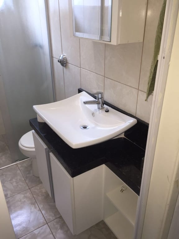 Casa, 6 quartos, 168 m² - Foto 27