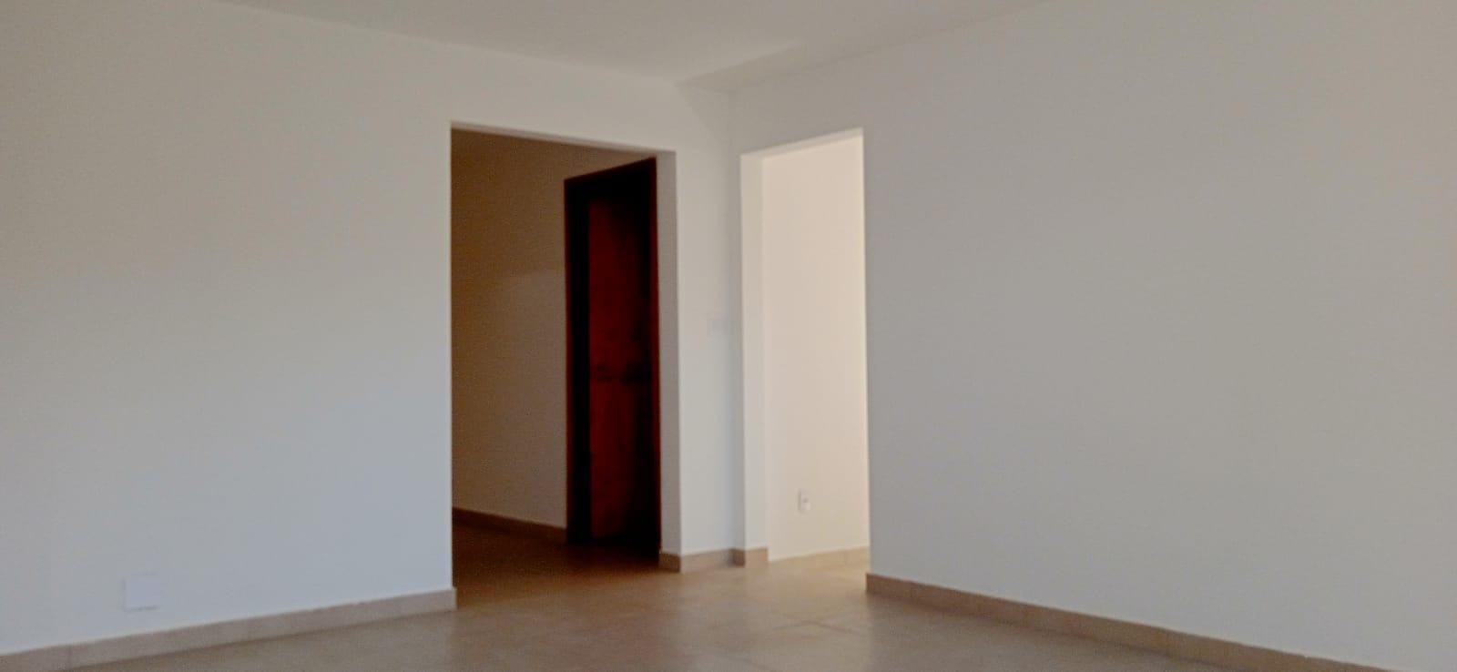 Casa, 3 quartos, 458 m² - Foto 3