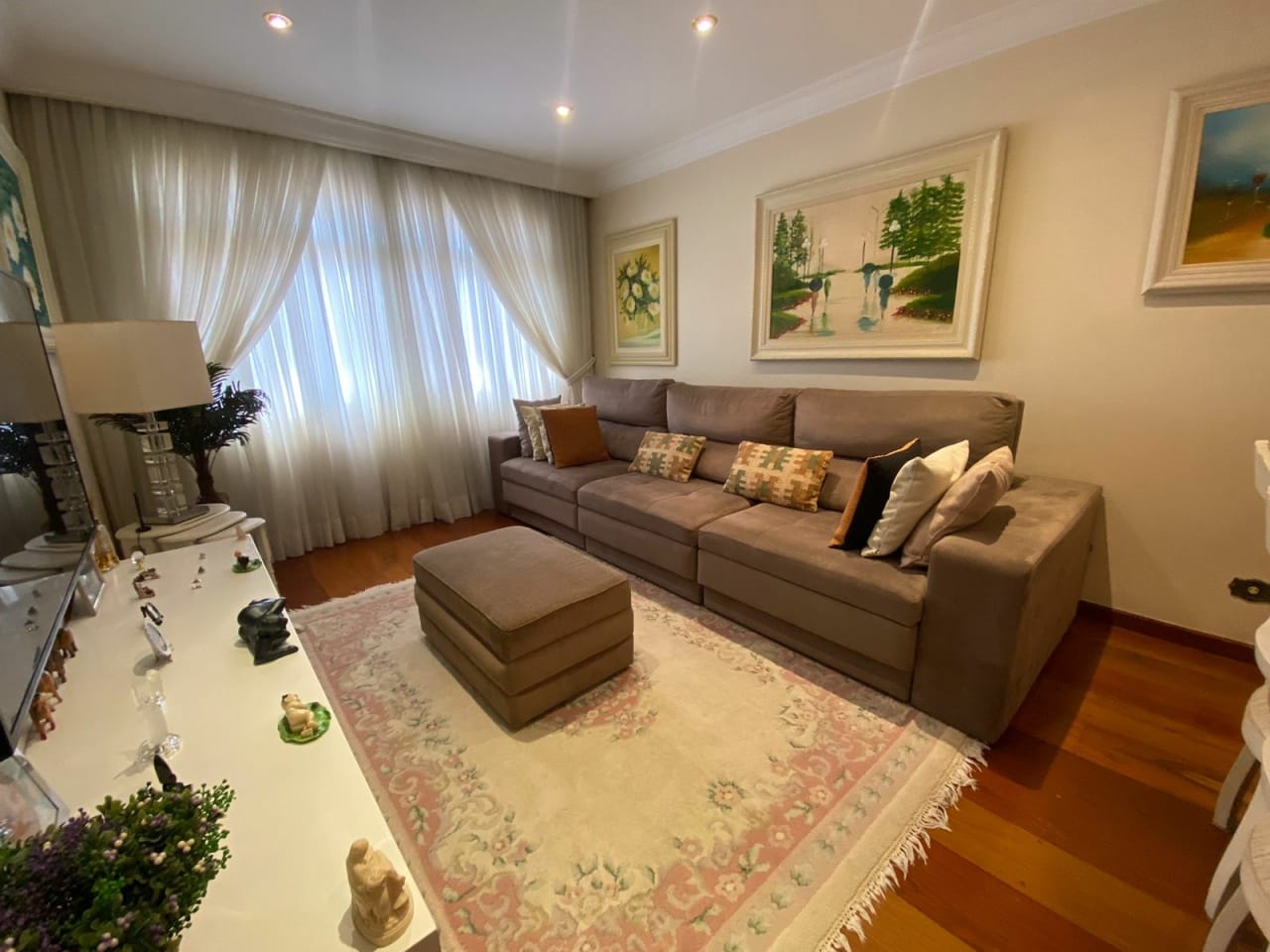 Casa, 3 quartos, 216 m² - Foto 27