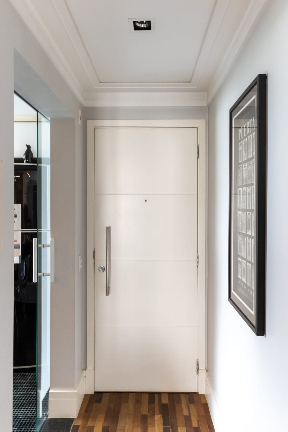 Apartamento, 2 quartos, 83 m² - Foto 17