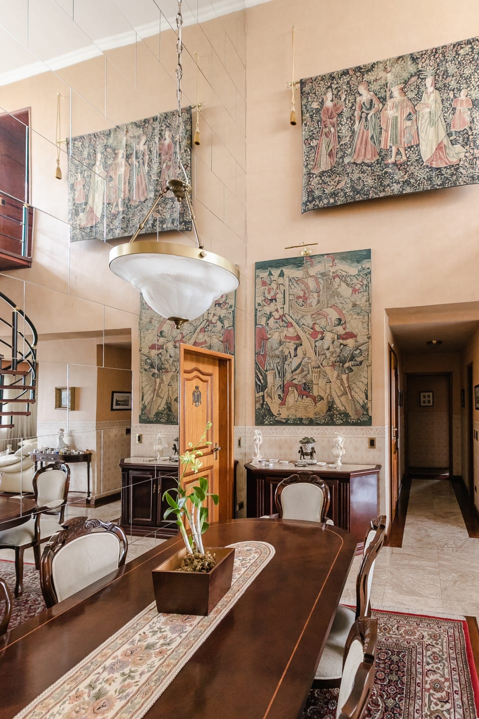 Apartamento, 3 quartos, 355 m² - Foto 77