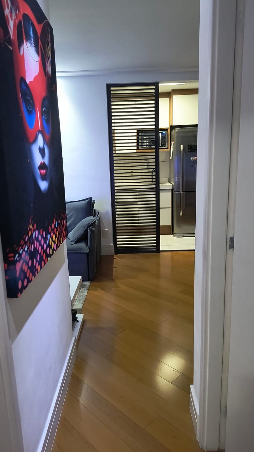 Apartamento, 2 quartos, 67 m² - Foto 13