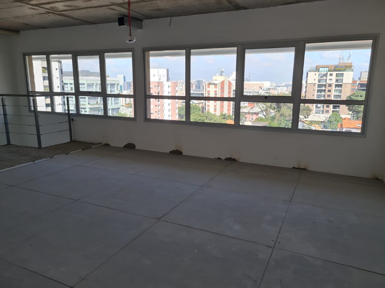 Imóvel Comercial, 77 m² - Foto 8