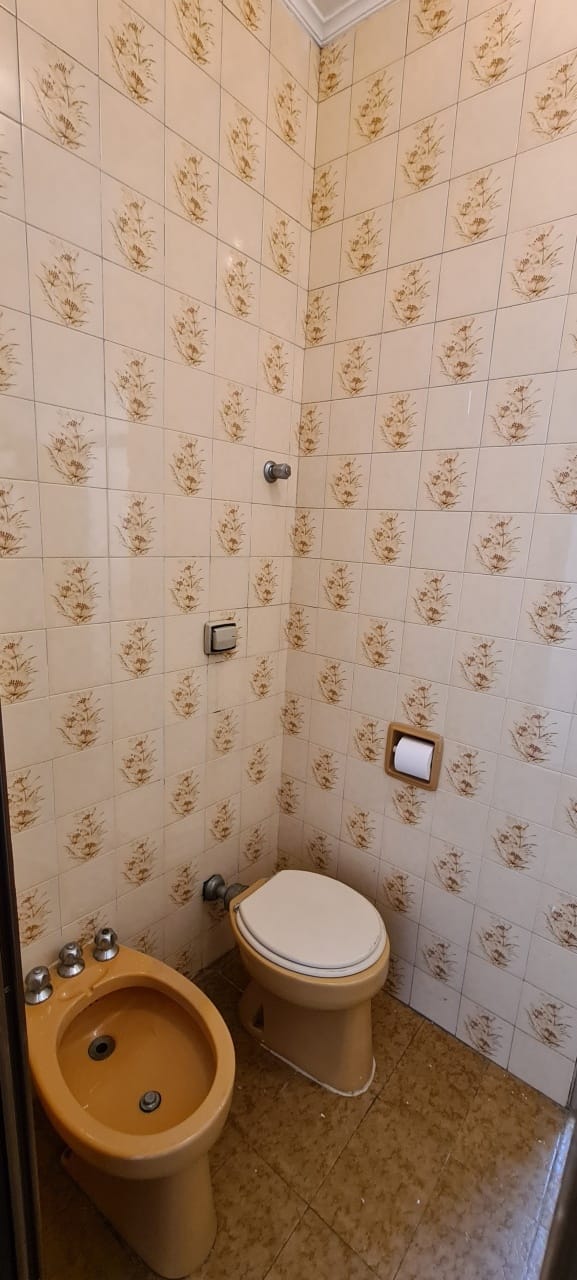 Casa, 2 quartos, 231 m² - Foto 34