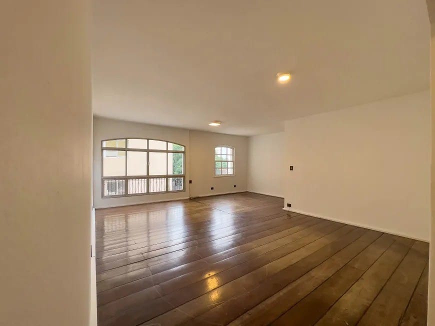 Apartamento, 2 quartos, 114 m² - Foto 25