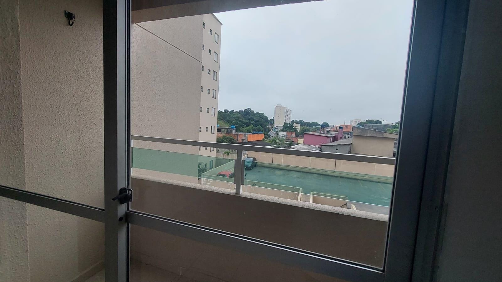 Apartamento, 2 quartos, 55 m² - Foto 6