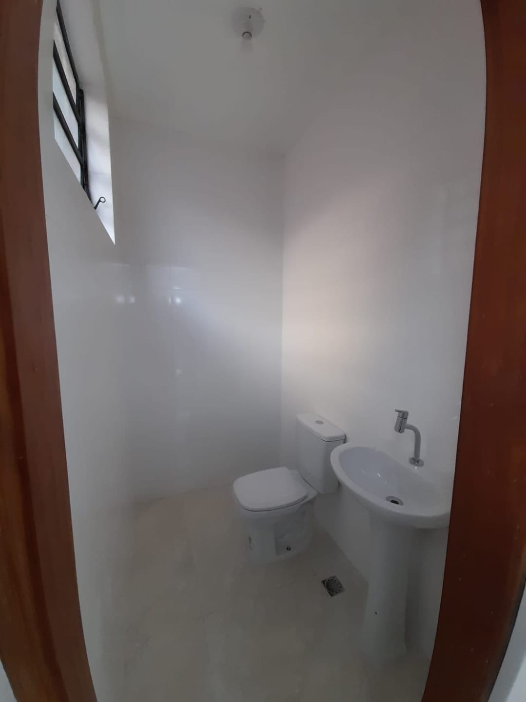Loja-Salão, 228 m² - Foto 13