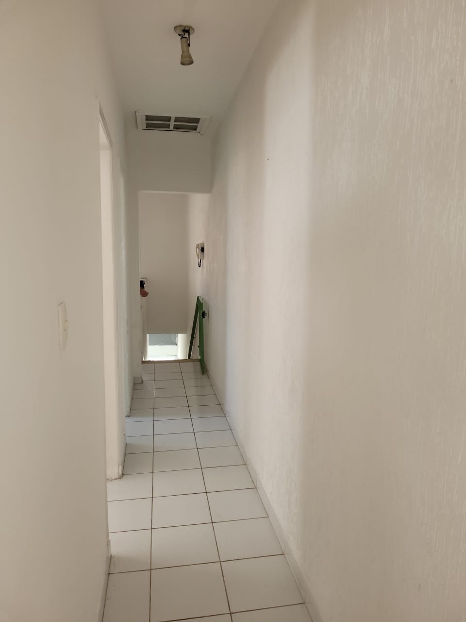 Casa, 2 quartos, 80 m² - Foto 4