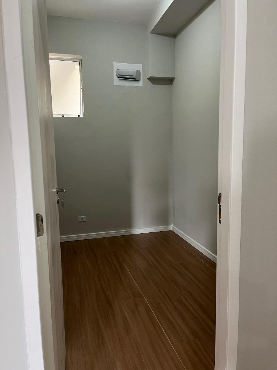 Apartamento, 1 quarto, 68 m² - Foto 14