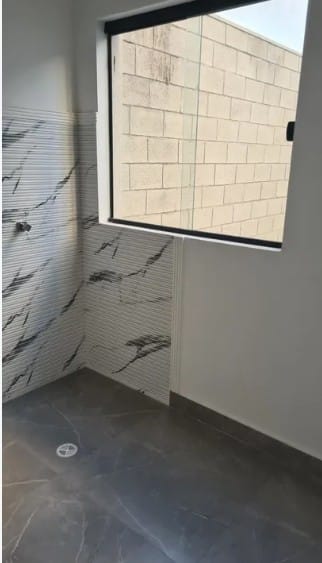 Casa, 3 quartos, 165 m² - Foto 7