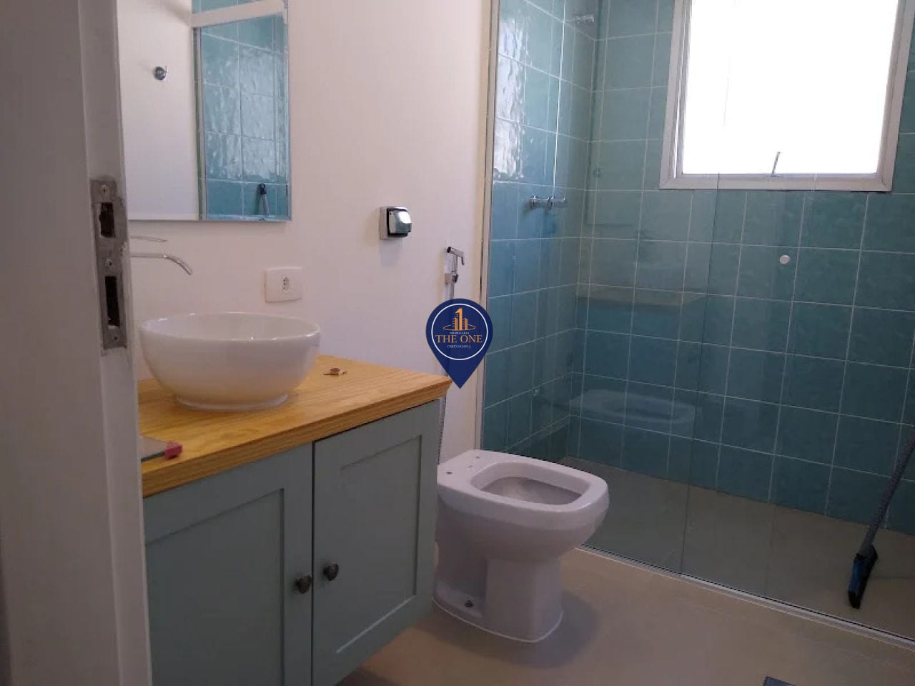 Casa, 3 quartos, 130 m² - Foto 11