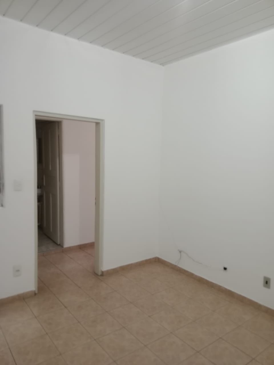 Casa, 5 quartos, 298 m² - Foto 31