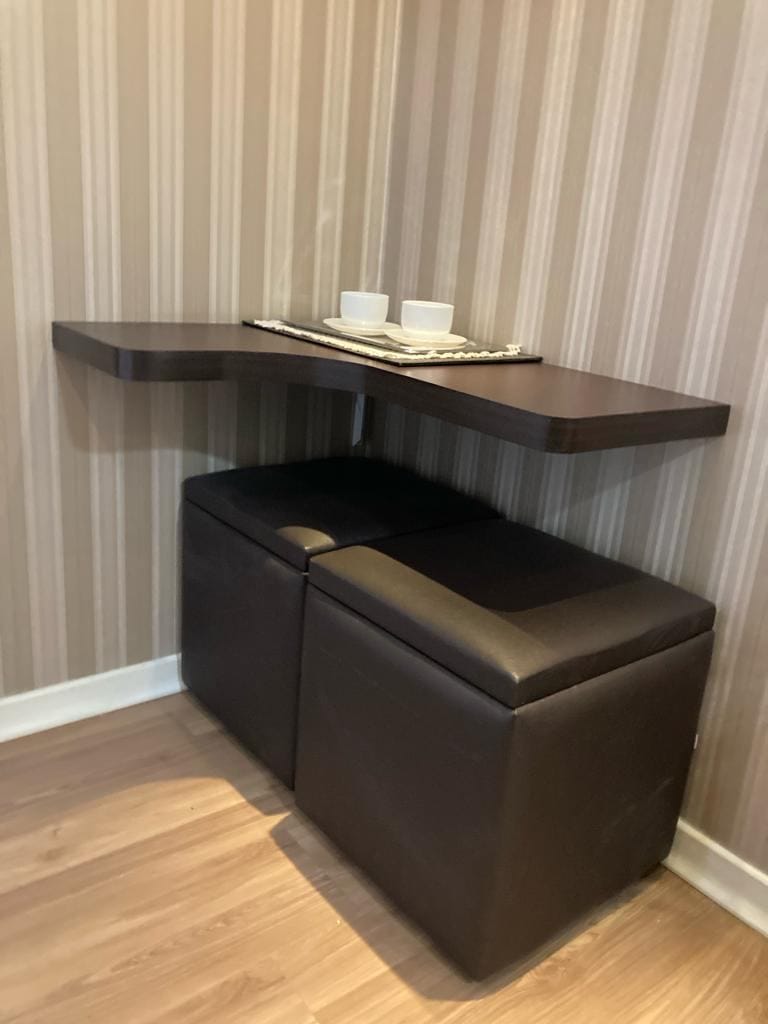 Imóvel Comercial, 42 m² - Foto 9