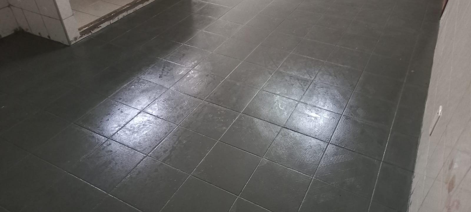 Casa, 5 quartos, 150 m² - Foto 35