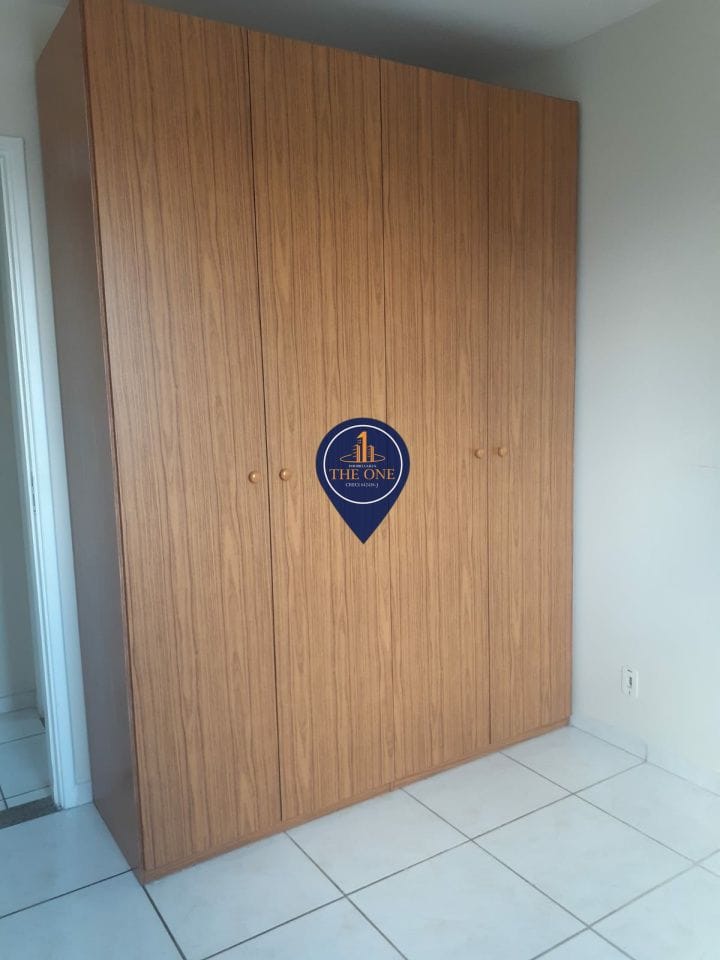 Apartamento, 2 quartos, 54 m² - Foto 23