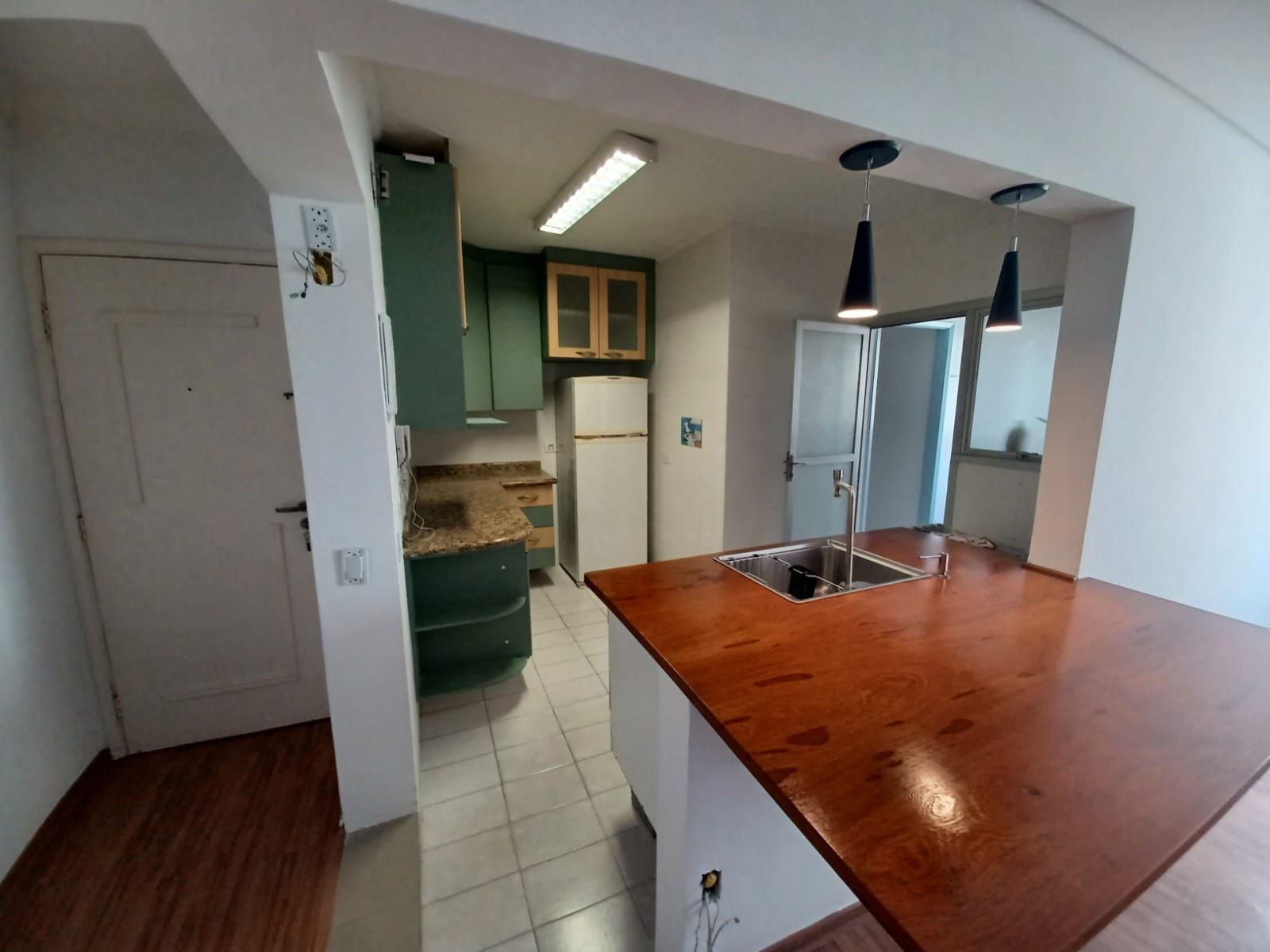 Apartamento, 3 quartos, 87 m² - Foto 2