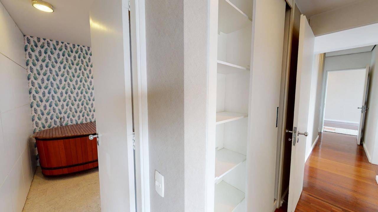 Cobertura, 3 quartos, 366 m² - Foto 16