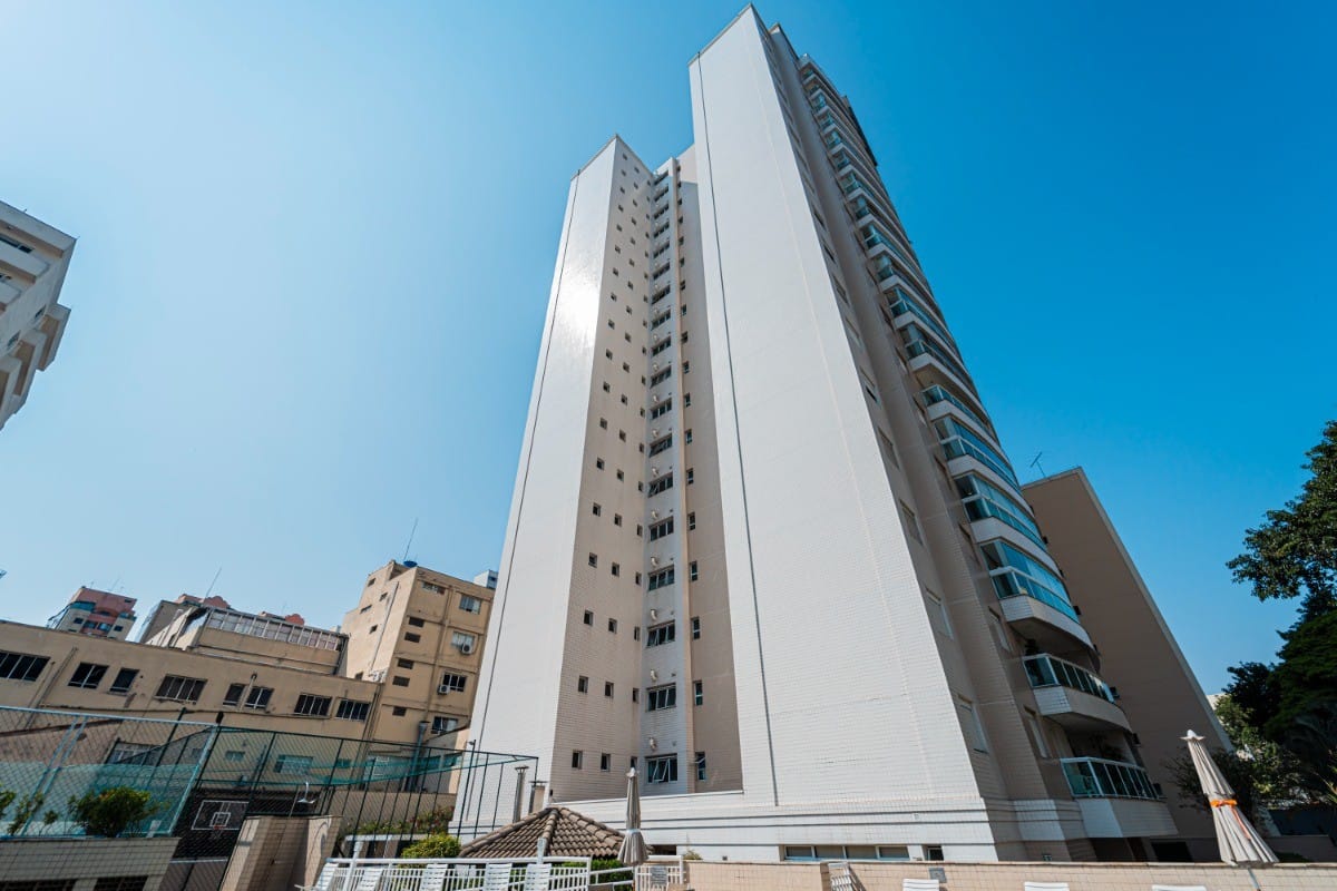 Apartamento, 3 quartos, 113 m² - Foto 12