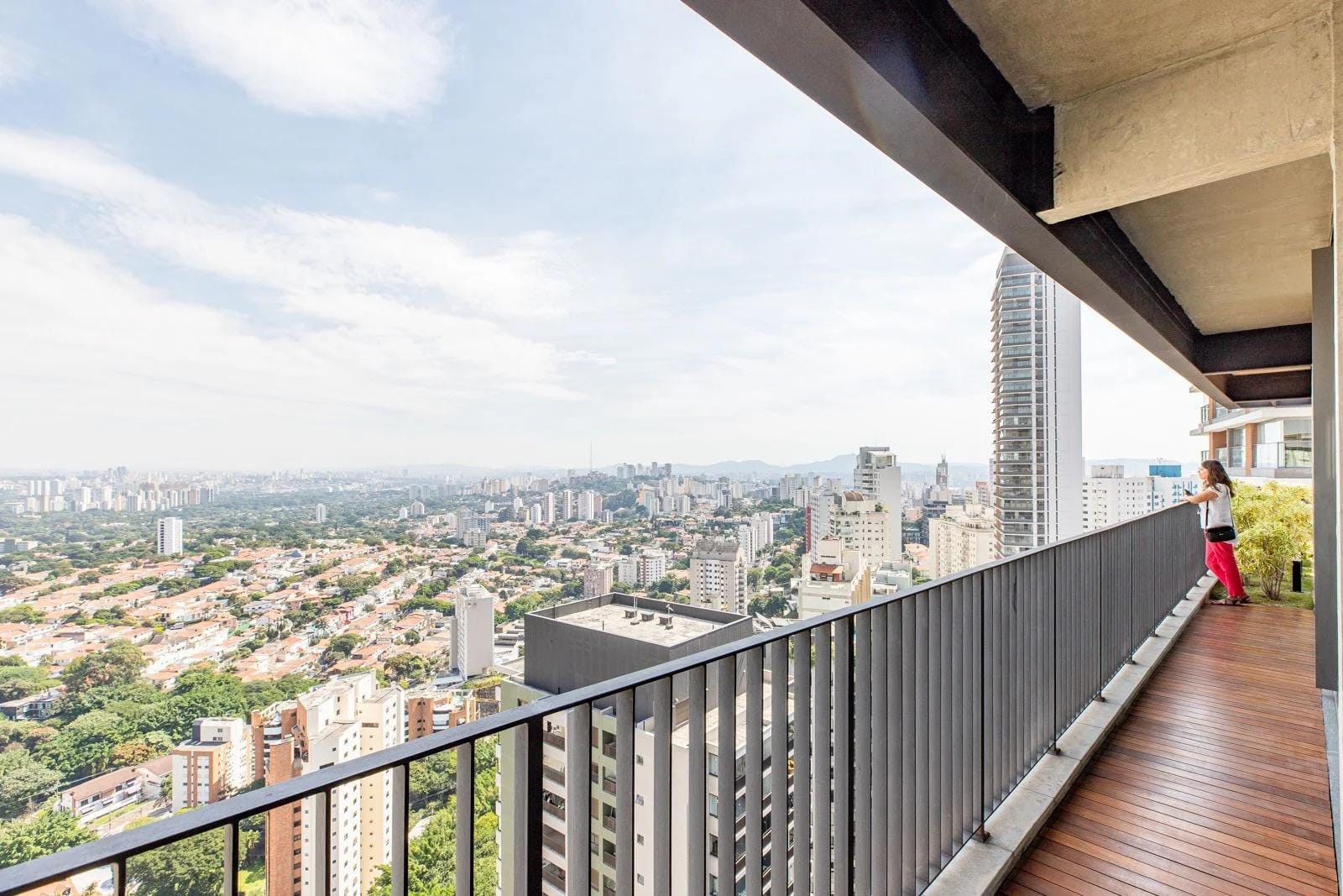 Apartamento, 2 quartos, 63 m² - Foto 8